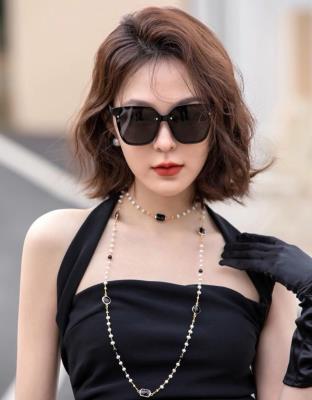 wholesale quality hermes sunglasses model no. 69